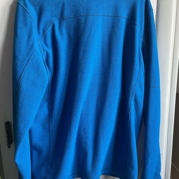 NorthFace | jacket - Picture 3 of 3